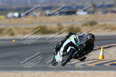 media/Jan-13-2024-SoCal Trackdays (Sat) [[9c032fe5aa]]/Turn 11 (1030am)/